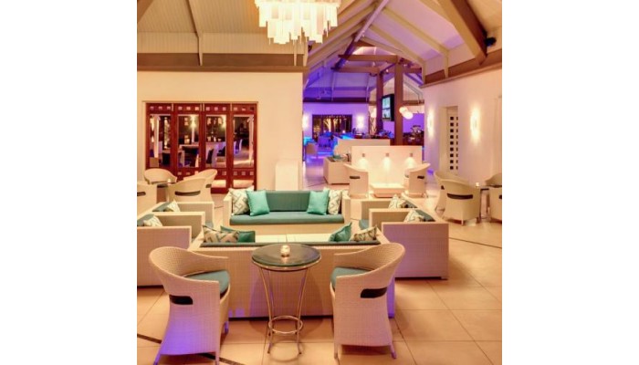 Hotel Tamassa poza 9