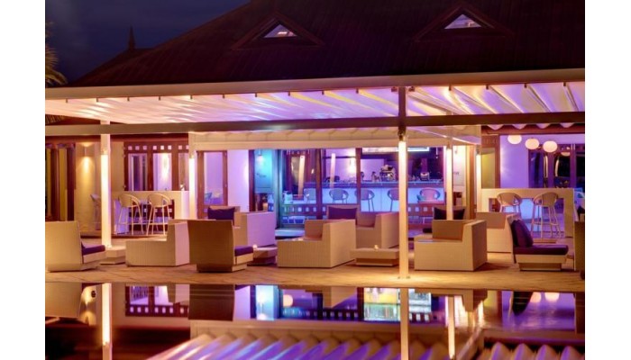 Hotel Tamassa poza 12