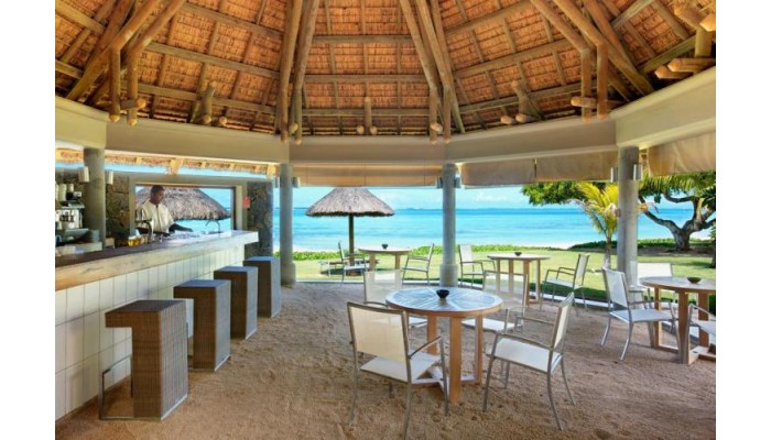 Hotel Tamassa poza 7