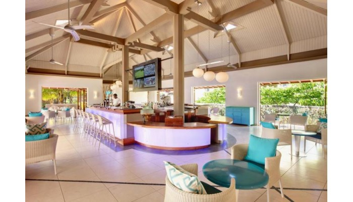 Hotel Tamassa poza 6