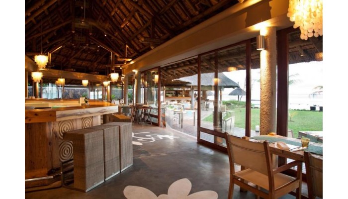 Hotel Tamassa poza 8