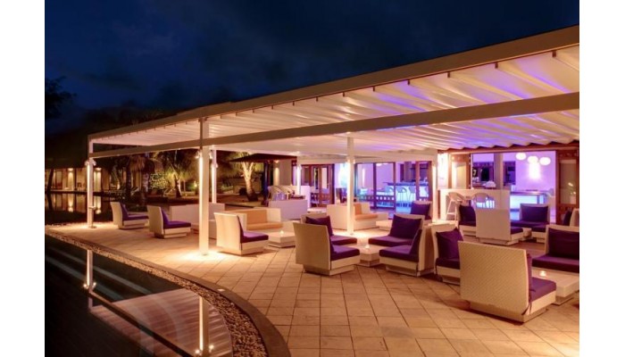 Hotel Tamassa poza 11