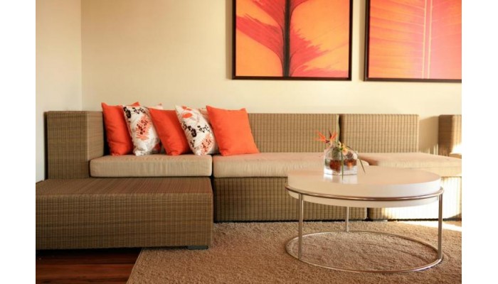 Hotel Tamassa poza 5