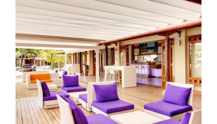 Hotel Tamassa poza 10