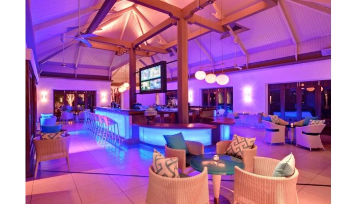 Hotel Tamassa poza 13