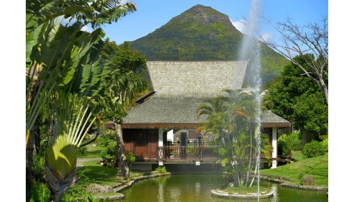 Poza pentru Sofitel Mauritius Limperial Resort And Spa 1014-1570441415 Sofitel Mauritius Limperial Resort And Spa poza 1