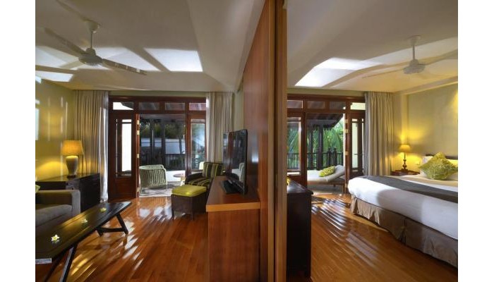 Poza pentru Sofitel Mauritius Limperial Resort And Spa 1067-1570441524 Sofitel Mauritius Limperial Resort And Spa poza 15