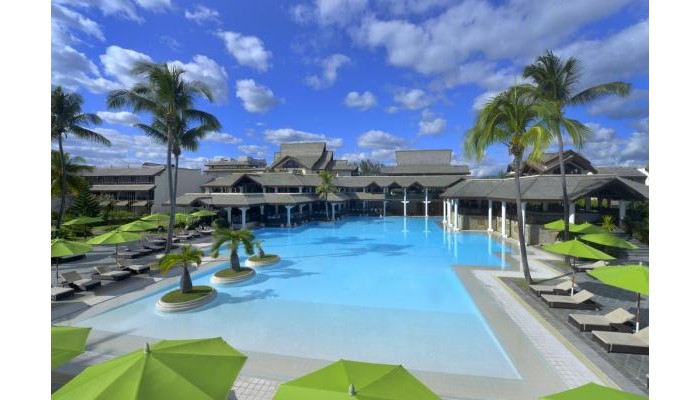 Poza pentru Sofitel Mauritius Limperial Resort And Spa 2077-1570441405 Sofitel Mauritius Limperial Resort And Spa poza 11