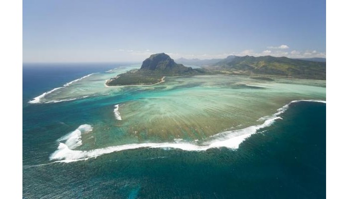 Poza pentru Sofitel Mauritius Limperial Resort And Spa 2381-1570441400 Sofitel Mauritius Limperial Resort And Spa poza 13