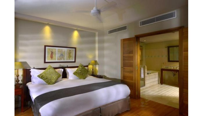 Poza pentru Sofitel Mauritius Limperial Resort And Spa 2940-1570441521 Sofitel Mauritius Limperial Resort And Spa poza 16