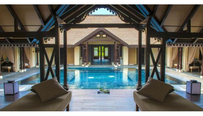 Poza pentru Sofitel Mauritius Limperial Resort And Spa 3180-1570441403 Sofitel Mauritius Limperial Resort And Spa poza 12