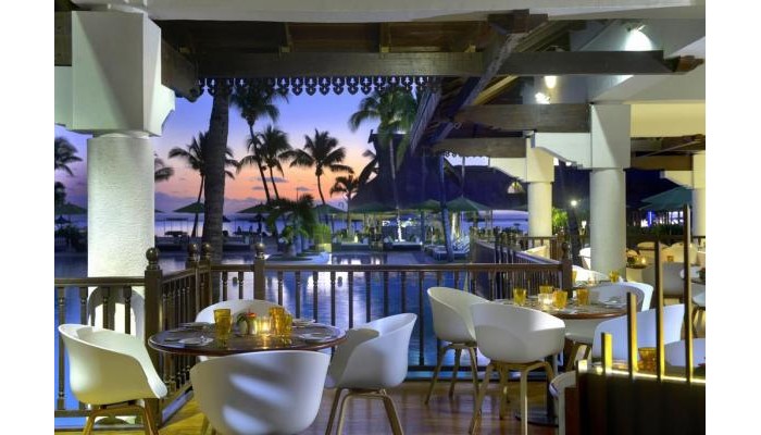 Poza pentru Sofitel Mauritius Limperial Resort And Spa 3417-1570441410 Sofitel Mauritius Limperial Resort And Spa poza 9
