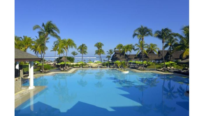 Poza pentru Sofitel Mauritius Limperial Resort And Spa 3529-1570441428 Sofitel Mauritius Limperial Resort And Spa poza 4