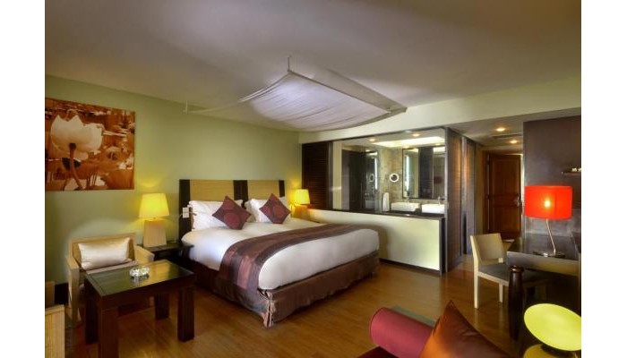 Poza pentru Sofitel Mauritius Limperial Resort And Spa 3563-1570441514 Sofitel Mauritius Limperial Resort And Spa poza 17