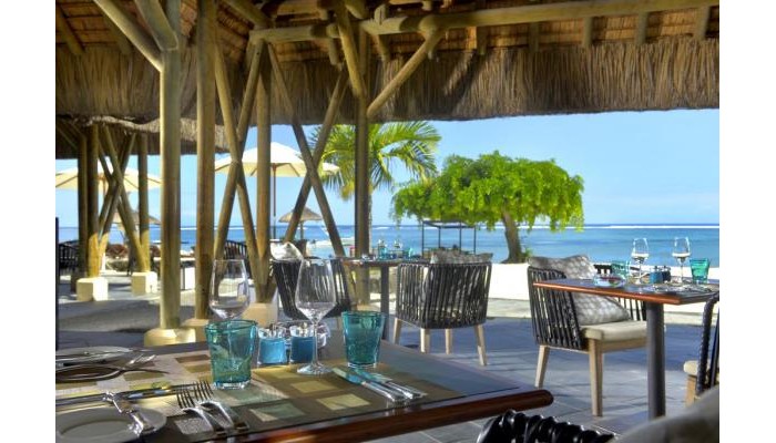 Poza pentru Sofitel Mauritius Limperial Resort And Spa 3574-1570441413 Sofitel Mauritius Limperial Resort And Spa poza 8