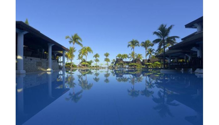 Poza pentru Sofitel Mauritius Limperial Resort And Spa 3635-1570441433 Sofitel Mauritius Limperial Resort And Spa poza 5