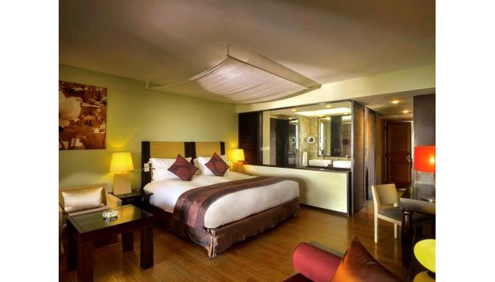 Poza pentru Sofitel Mauritius Limperial Resort And Spa 4904-1570441534 Sofitel Mauritius Limperial Resort And Spa poza 19