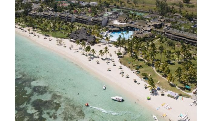 Poza pentru Sofitel Mauritius Limperial Resort And Spa 5441-1570441398 Sofitel Mauritius Limperial Resort And Spa poza 14