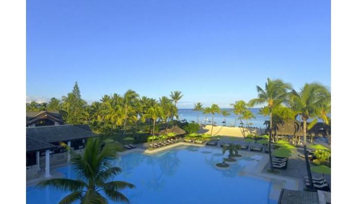 Poza pentru Sofitel Mauritius Limperial Resort And Spa 5479-1570441435 Sofitel Mauritius Limperial Resort And Spa poza 6