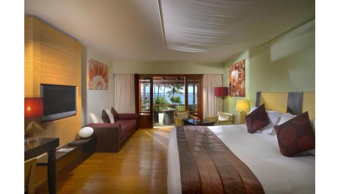 Poza pentru Sofitel Mauritius Limperial Resort And Spa 6210-1570441519 Sofitel Mauritius Limperial Resort And Spa poza 20
