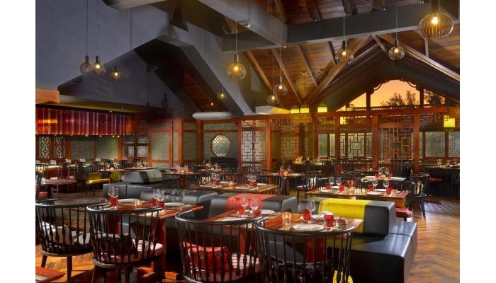 Poza pentru Sofitel Mauritius Limperial Resort And Spa 655-1570441418 Sofitel Mauritius Limperial Resort And Spa poza 21