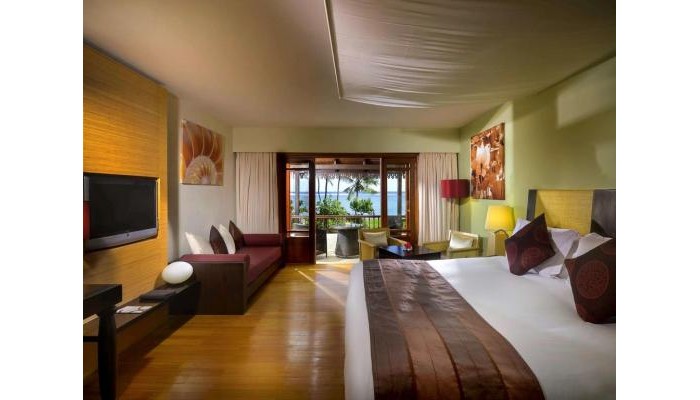 Poza pentru Sofitel Mauritius Limperial Resort And Spa 7201-1570441528 Sofitel Mauritius Limperial Resort And Spa poza 22