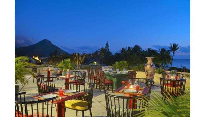 Poza pentru Sofitel Mauritius Limperial Resort And Spa 7358-1570441420 Sofitel Mauritius Limperial Resort And Spa poza 2