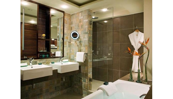 Poza pentru Sofitel Mauritius Limperial Resort And Spa 74-1570441537 Sofitel Mauritius Limperial Resort And Spa poza 23