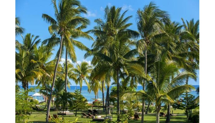 Poza pentru Sofitel Mauritius Limperial Resort And Spa 7524-1570441423 Sofitel Mauritius Limperial Resort And Spa poza 3