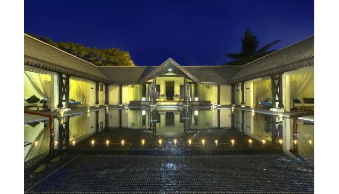 Poza pentru Sofitel Mauritius Limperial Resort And Spa 7569-1570441426 Sofitel Mauritius Limperial Resort And Spa poza 0