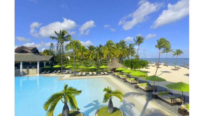 Poza pentru Sofitel Mauritius Limperial Resort And Spa 8276-1570441408 Sofitel Mauritius Limperial Resort And Spa poza 10