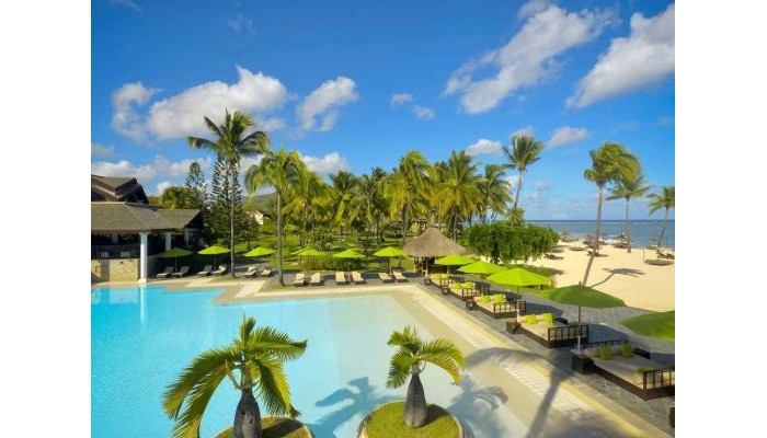Poza pentru Sofitel Mauritius Limperial Resort And Spa 8508-1570441437 Sofitel Mauritius Limperial Resort And Spa poza 7