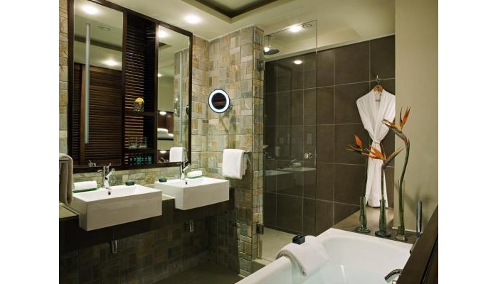 Poza pentru Sofitel Mauritius Limperial Resort And Spa 9008-1570441511 Sofitel Mauritius Limperial Resort And Spa poza 24