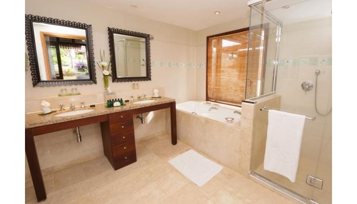 Poza pentru Sofitel Mauritius Limperial Resort And Spa 9414-1570441509 Sofitel Mauritius Limperial Resort And Spa poza 25