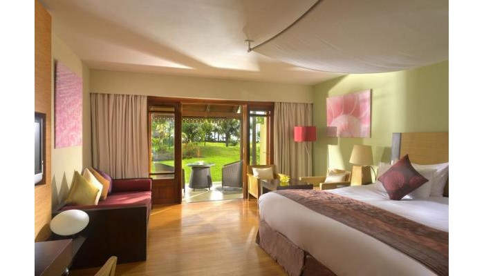 Poza pentru Sofitel Mauritius Limperial Resort And Spa 9760-1570441517 Sofitel Mauritius Limperial Resort And Spa poza 26