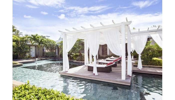 Poza pentru Hotel Sugar Beach 102-1570531054 Hotel Sugar Beach poza 7