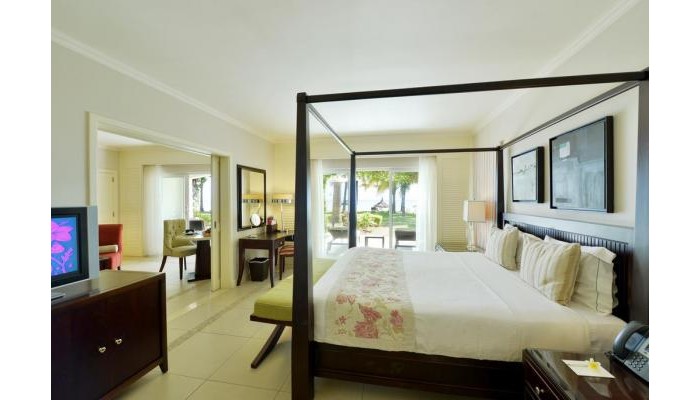 Poza pentru Hotel Sugar Beach 1227-1570531052 Hotel Sugar Beach poza 8