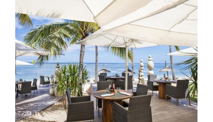 Poza pentru Hotel Sugar Beach 1418-1570531072 Hotel Sugar Beach poza 37