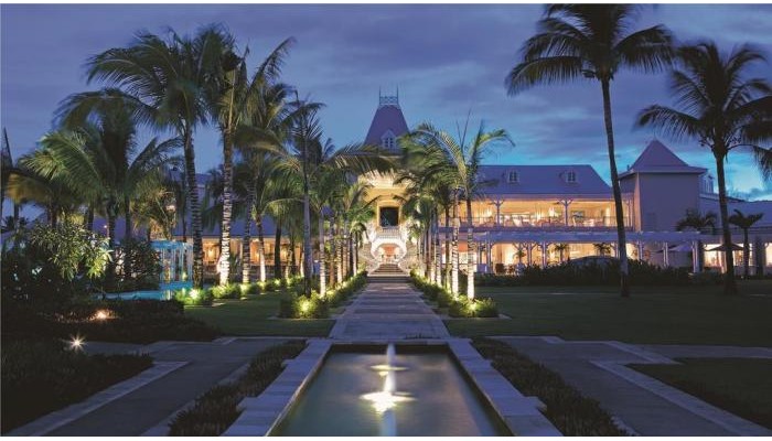 Poza pentru Hotel Sugar Beach 1595-1570531039 Hotel Sugar Beach poza 0