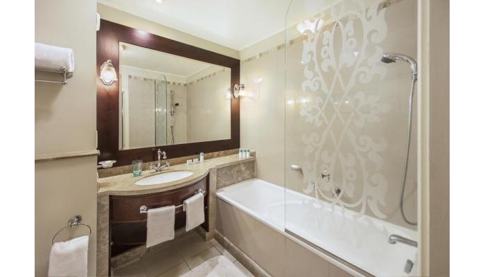 Poza pentru Hotel Sugar Beach 1860-1570531063 Hotel Sugar Beach poza 9