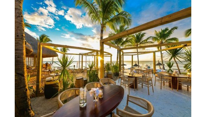 Poza pentru Hotel Sugar Beach 2185-1570531120 Hotel Sugar Beach poza 10