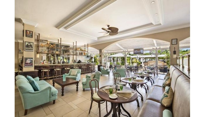 Poza pentru Hotel Sugar Beach 405-1570531078 Hotel Sugar Beach poza 12