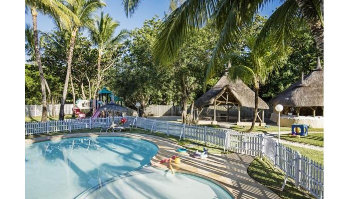 Poza pentru Hotel Sugar Beach 4245-1570531090 Hotel Sugar Beach poza 3