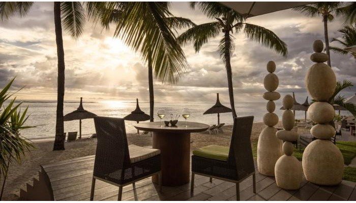 Poza pentru Hotel Sugar Beach 466-1570531066 Hotel Sugar Beach poza 13