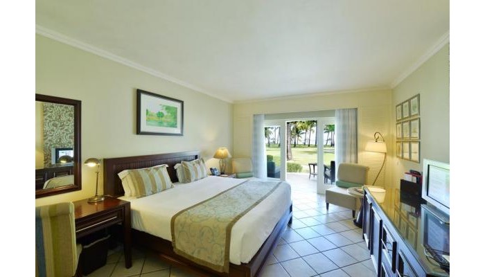 Poza pentru Hotel Sugar Beach 4738-1570531049 Hotel Sugar Beach poza 14