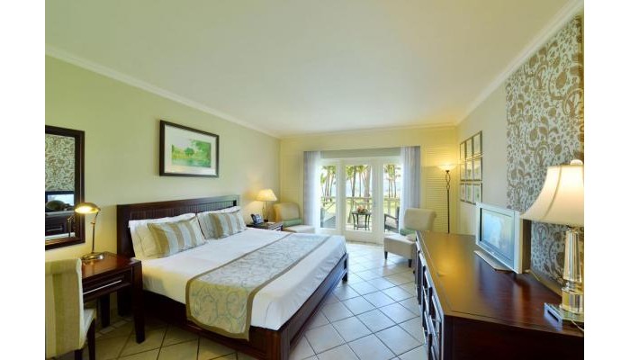 Poza pentru Hotel Sugar Beach 4838-1570531044 Hotel Sugar Beach poza 16