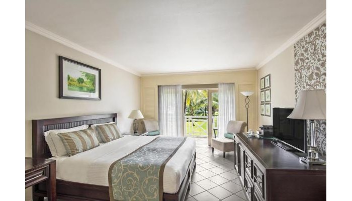 Poza pentru Hotel Sugar Beach 4897-1570531060 Hotel Sugar Beach poza 18