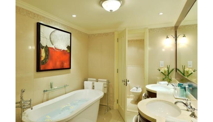 Poza pentru Hotel Sugar Beach 538-1570531046 Hotel Sugar Beach poza 21