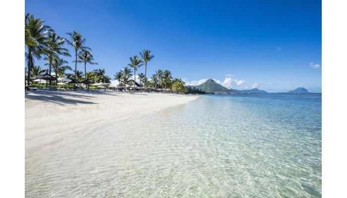 Poza pentru Hotel Sugar Beach 5564-1570531093 Hotel Sugar Beach poza 22