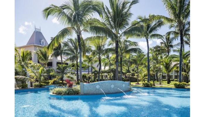 Poza pentru Hotel Sugar Beach 5682-1570531087 Hotel Sugar Beach poza 2